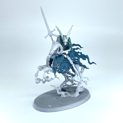 d0adf335-eb7f-47fa-954b-abfa6717b41b