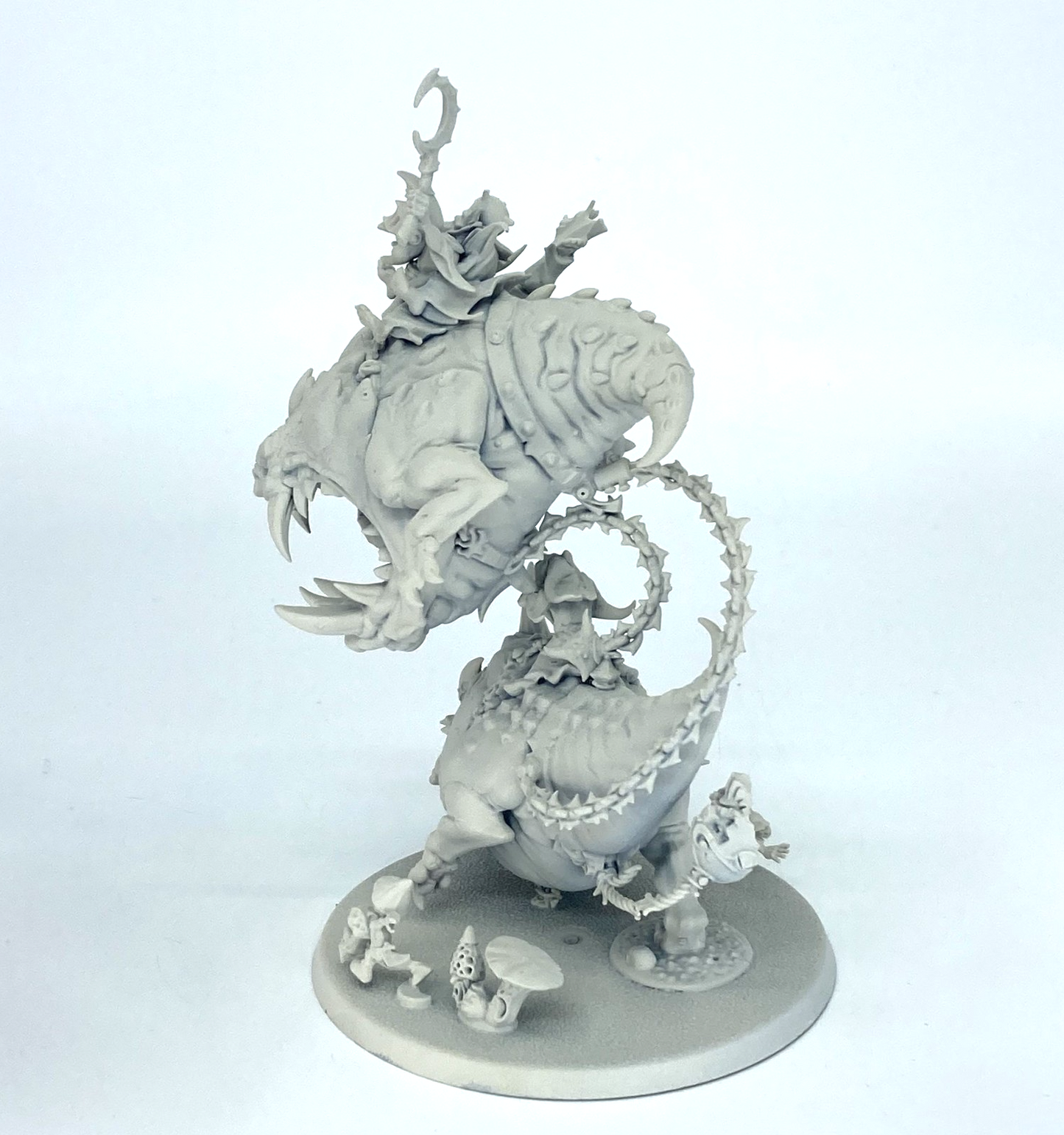 d0ae8024-911f-4e19-9b31-6f21db177850