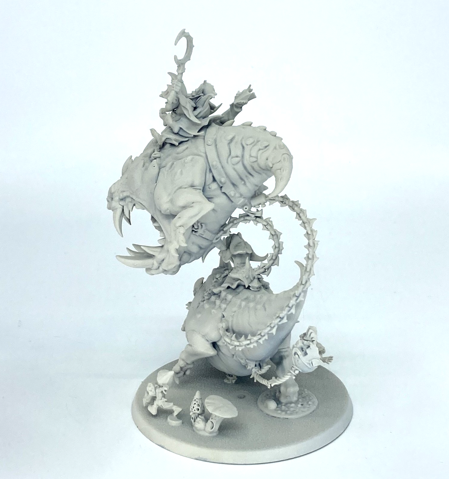 d0ae8024-911f-4e19-9b31-6f21db177850