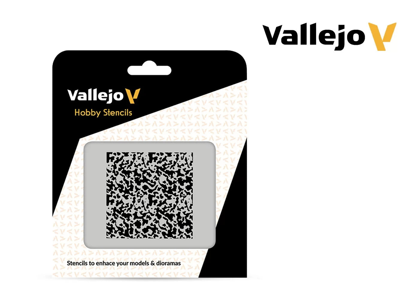 d0aefd2d-3fd6-4496-941d-901080a1eee9