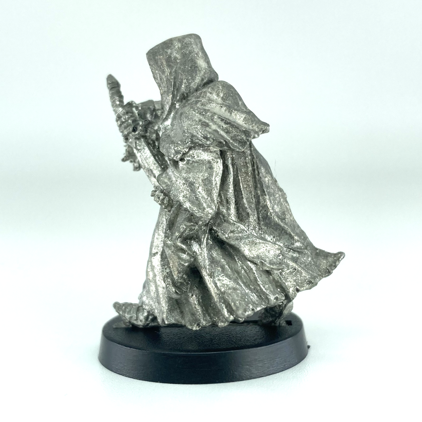 d0af5a97-08a4-4365-b64b-fb1e522326de