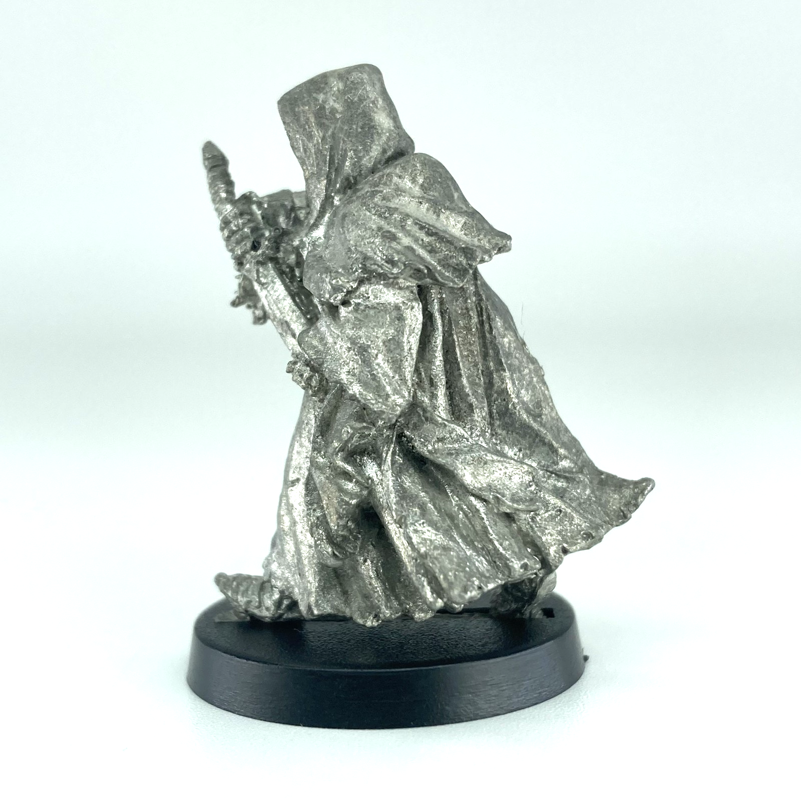 d0af5a97-08a4-4365-b64b-fb1e522326de