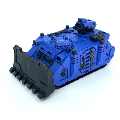 d0b04938-a4e7-4eec-ad3c-b6b638ce718b