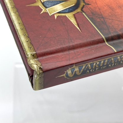 d0b70273-7263-4992-a621-b9054977eb86