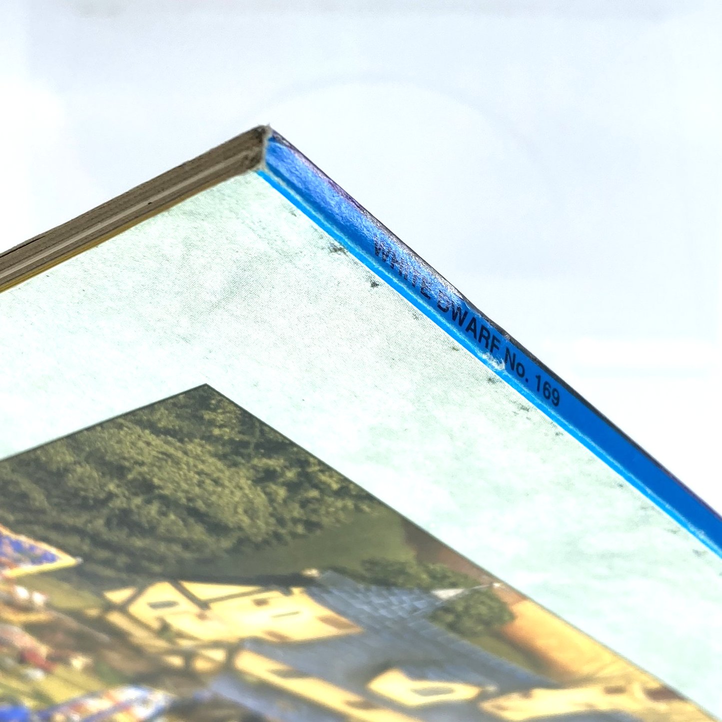 d0bba83e-ebb4-4426-9bc4-cfa03a34273b