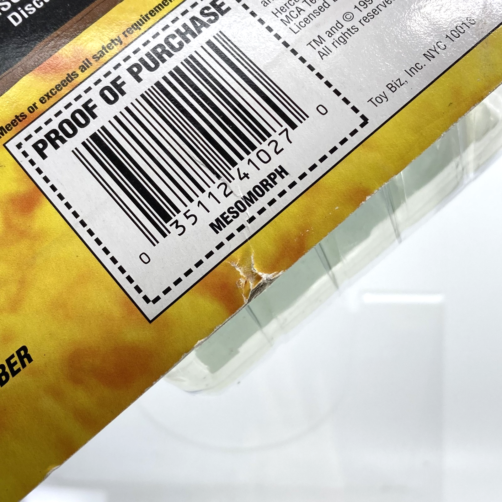 d0bbaedc-c1a3-4210-93ef-a02653455443