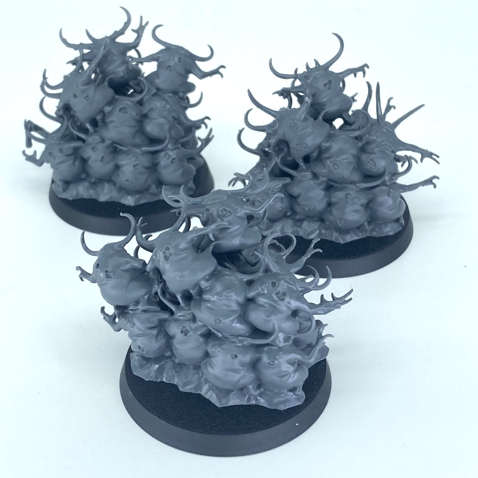 d0bd9925-d53c-4a6a-a8f2-49b0bbf39454