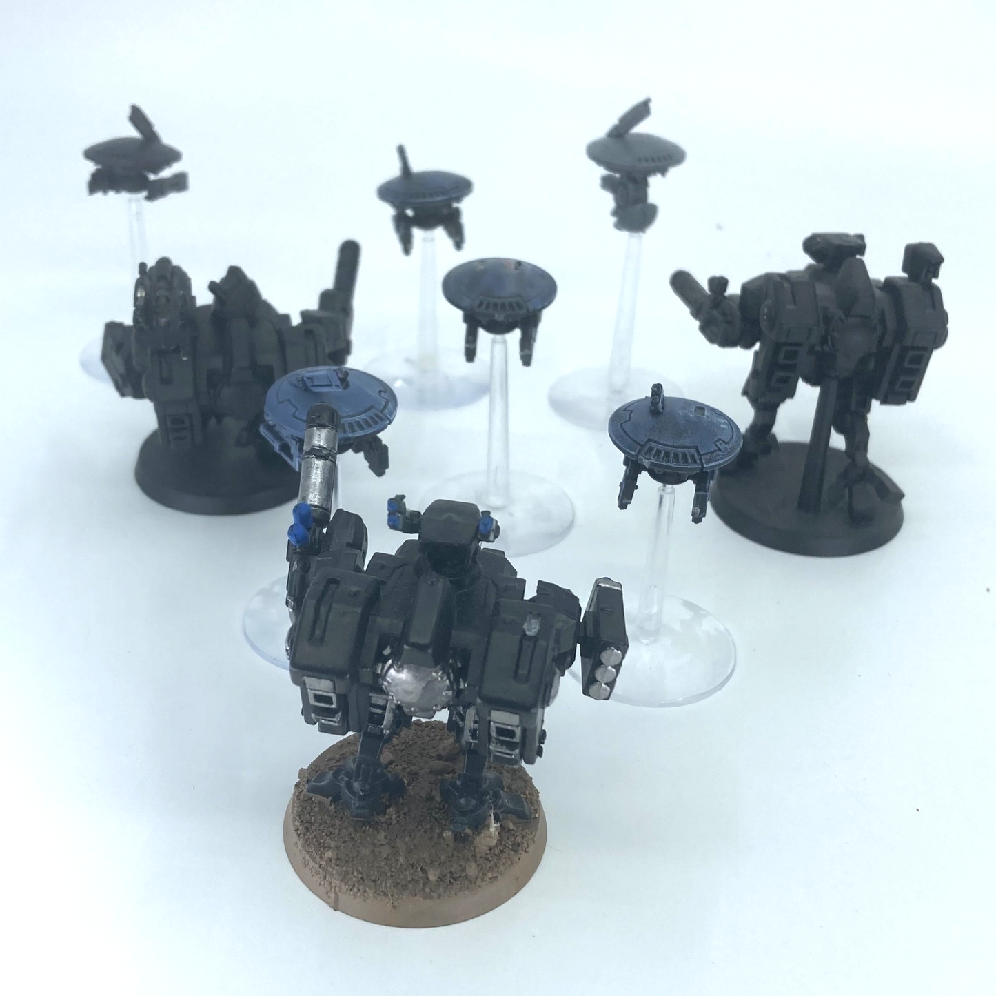 d0c03d7a-6732-4e5b-9ea0-a4f290aac0f2