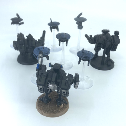 d0c03d7a-6732-4e5b-9ea0-a4f290aac0f2