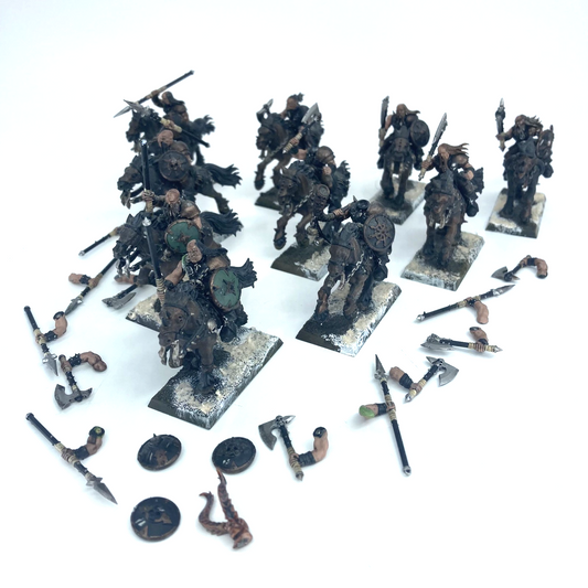 d0c080ee-74fd-4cfc-a3e8-ce99d58e5fc5