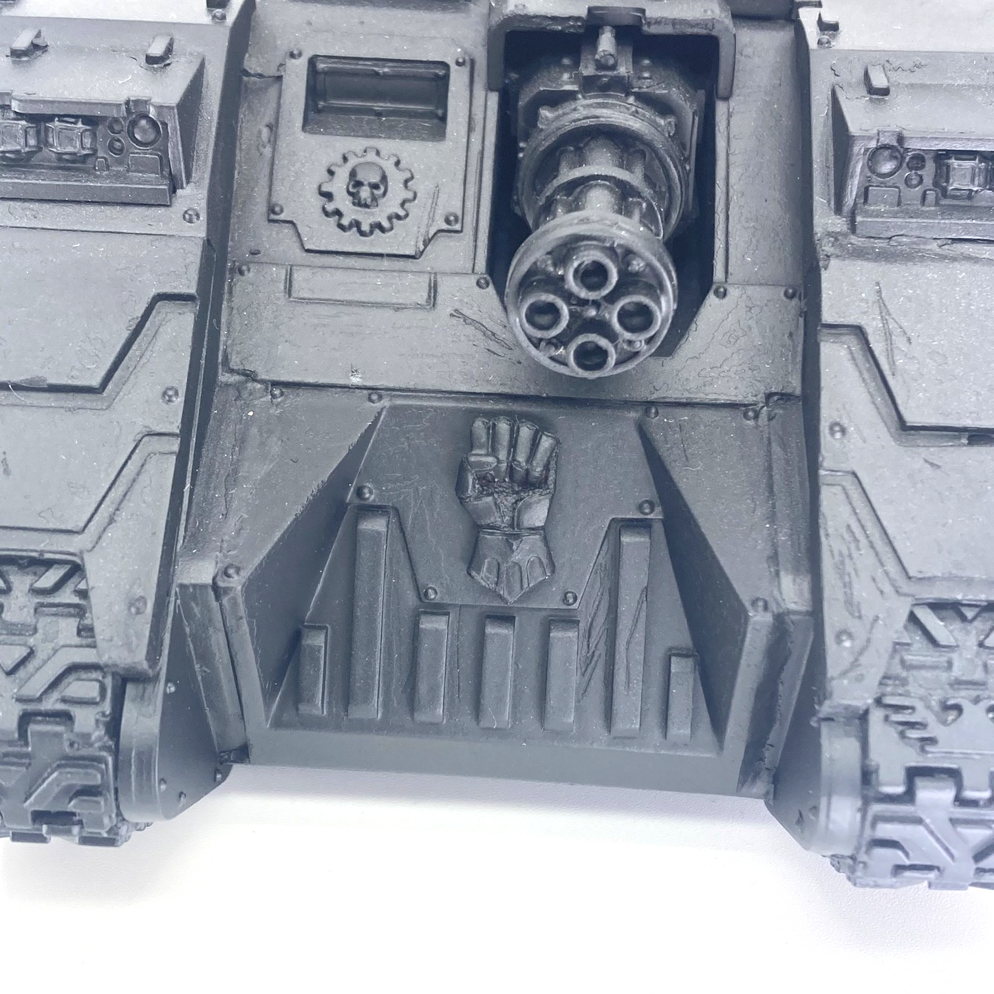 d0c19a82-91ed-4aa9-9379-591ee82e8f5e