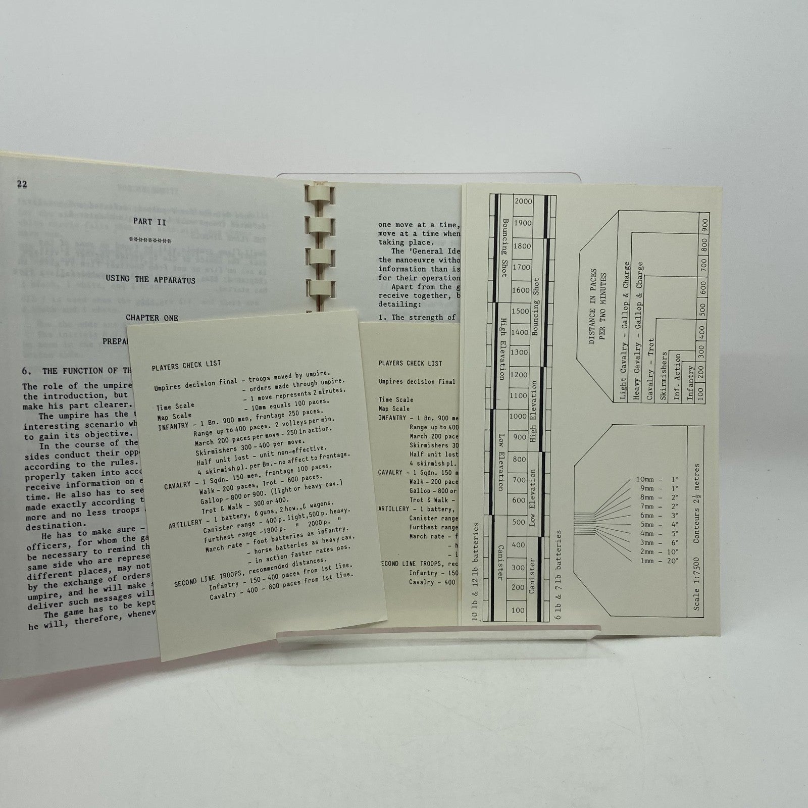 d0c2eefc-b388-408b-b03b-7e7faed68b13