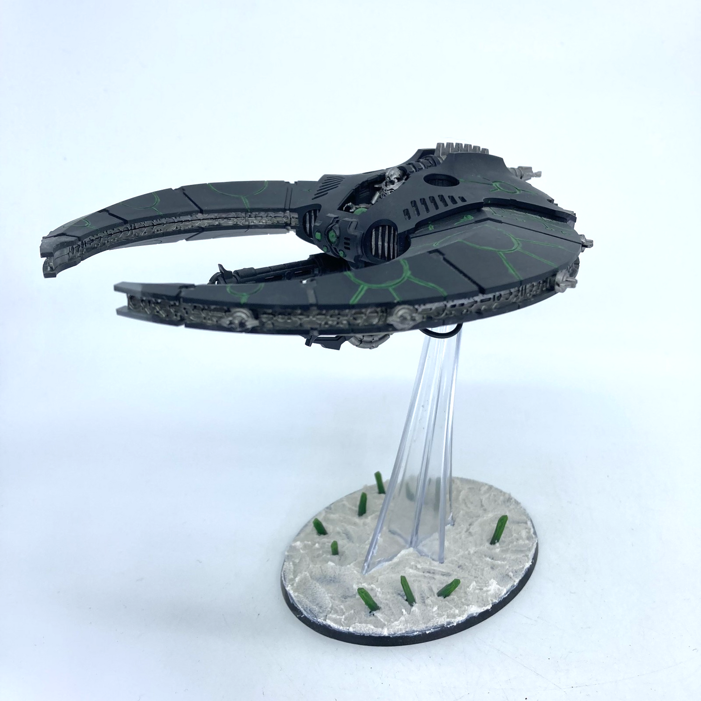 d0c3a597-29aa-4d0d-9aeb-7342896803c6