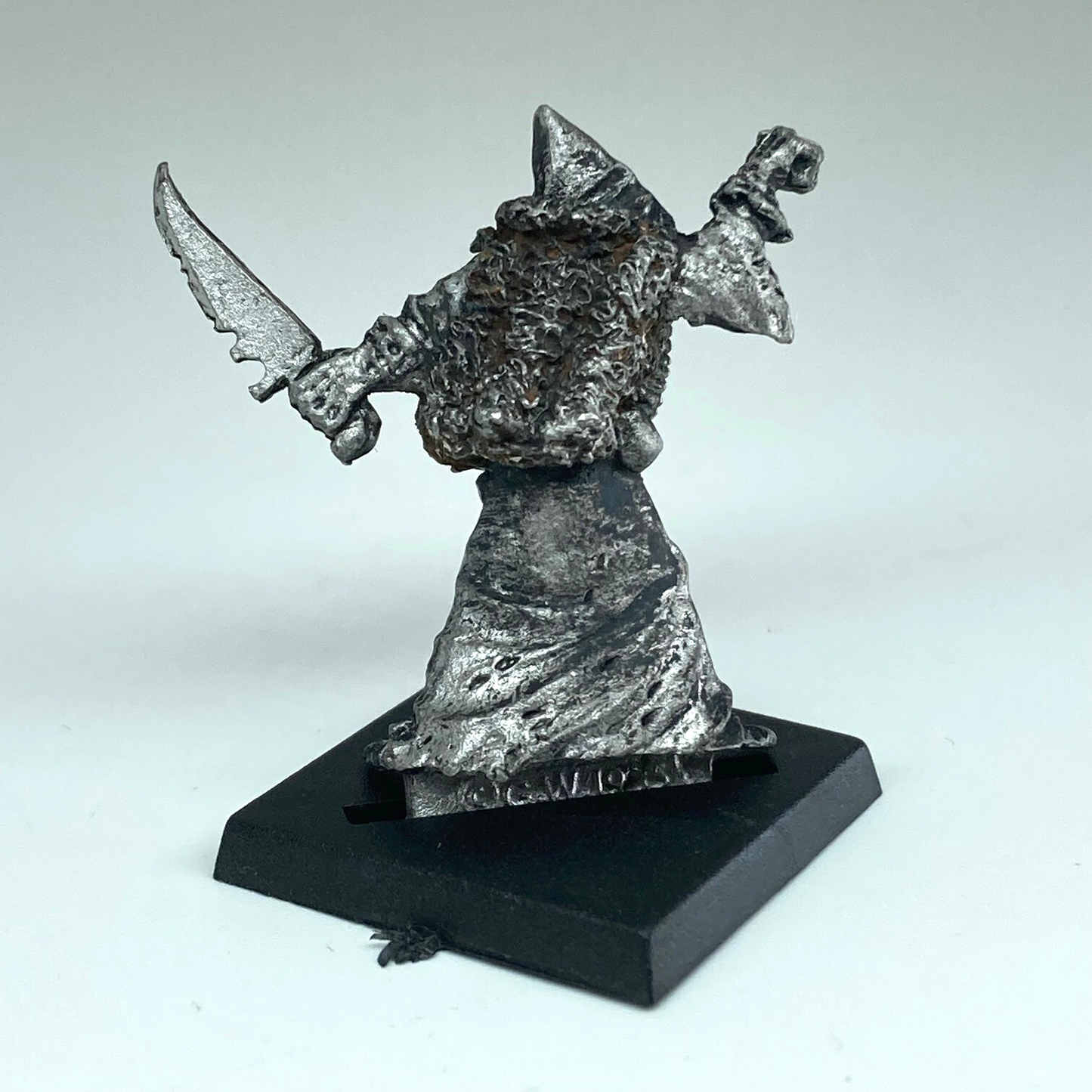 d0c82dfd-fd49-4616-bf65-87b04b3498f2