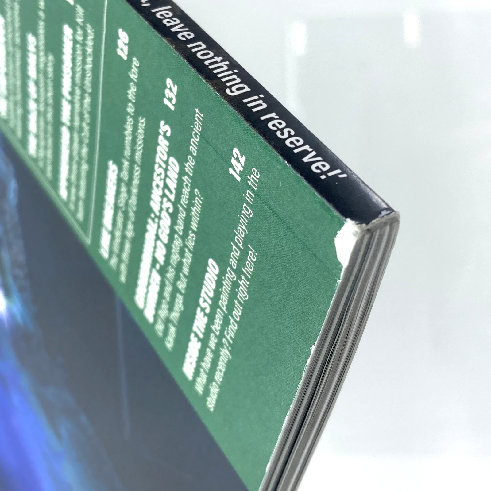 d0c97a2f-94aa-4fdd-8f38-64af42e0a253