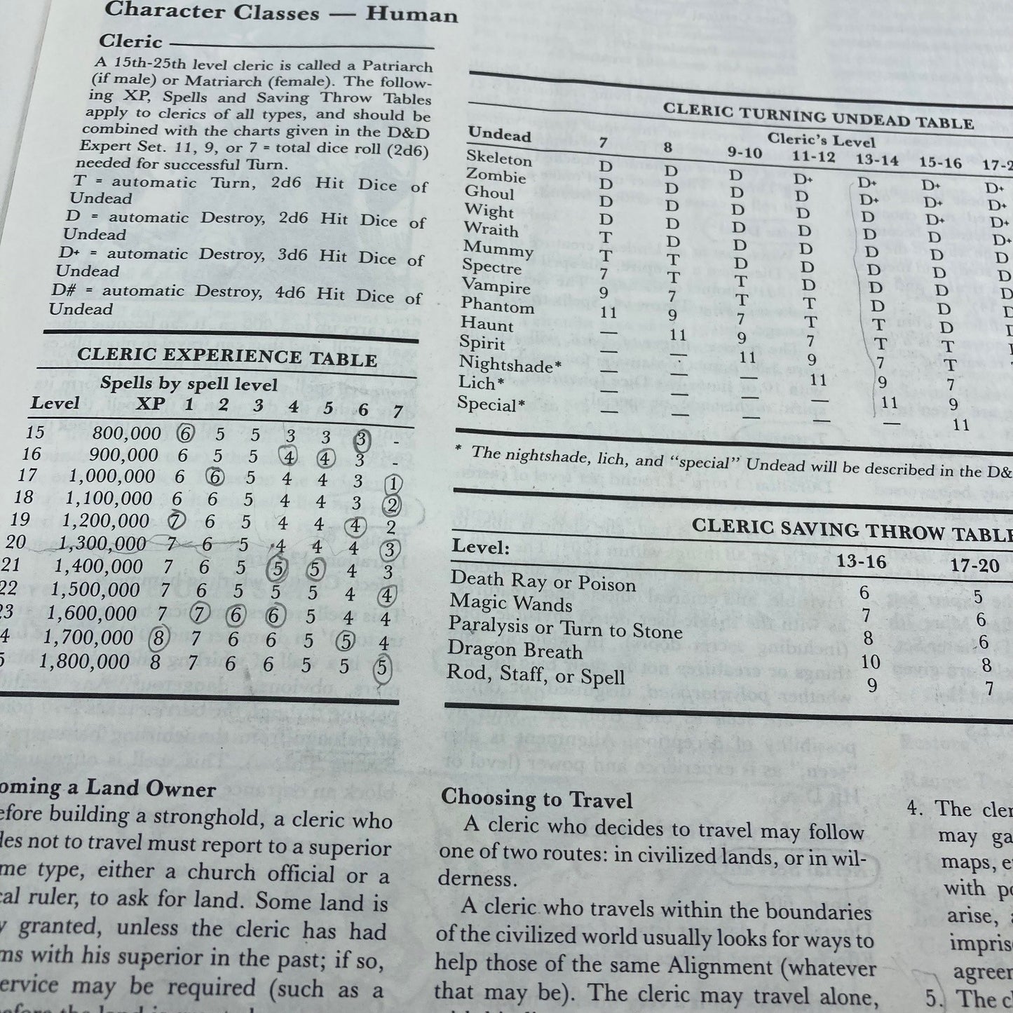 d0cd493b-3208-4127-80c8-7ac11f2f126f