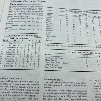 d0cd493b-3208-4127-80c8-7ac11f2f126f