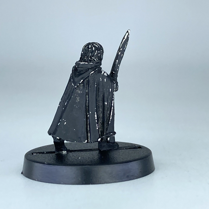 d0cfd760-361a-4bee-b106-282be2e5a049