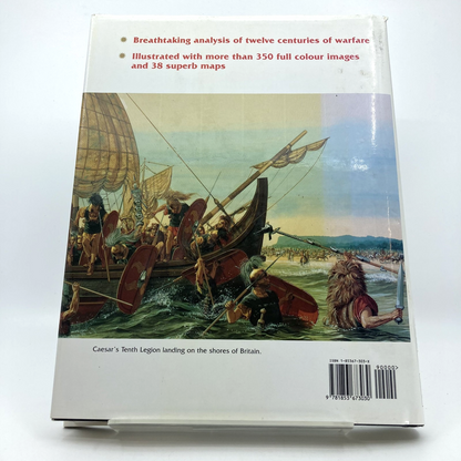 d0d17061-68fd-455b-a49e-c01be9da8437