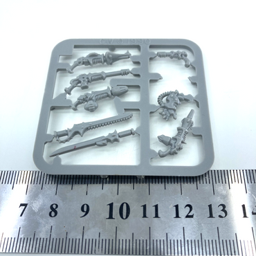 d0d8a040-4dae-471b-864a-a4facd0b7e5c