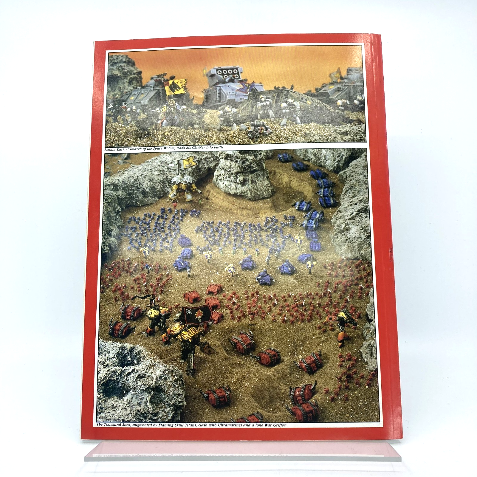 d0d96f2c-ef55-4ee5-853e-16251c71d09e