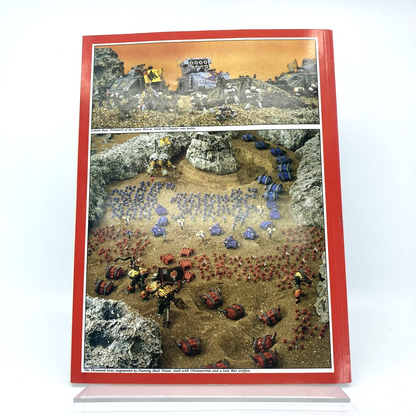 d0d96f2c-ef55-4ee5-853e-16251c71d09e