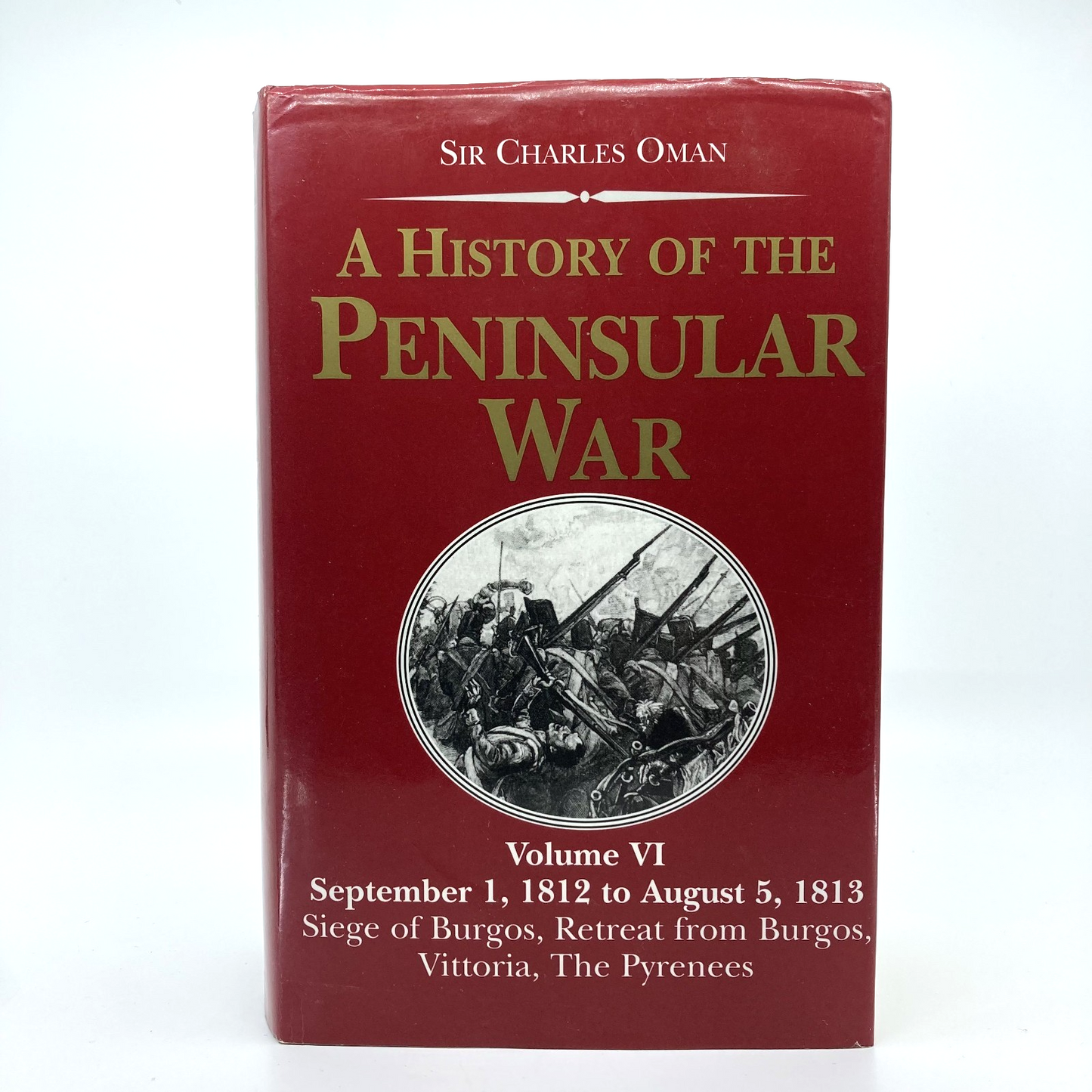 d0daf4bc-a2ce-4c50-819b-06b0e9a9d8d4