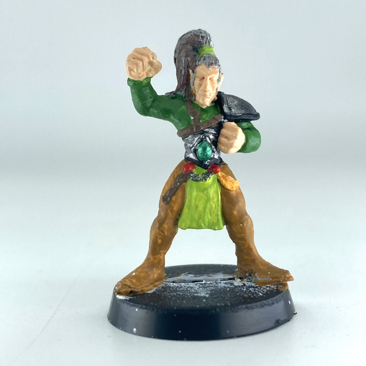 d0e054ad-c787-4105-a338-97a87360fc65