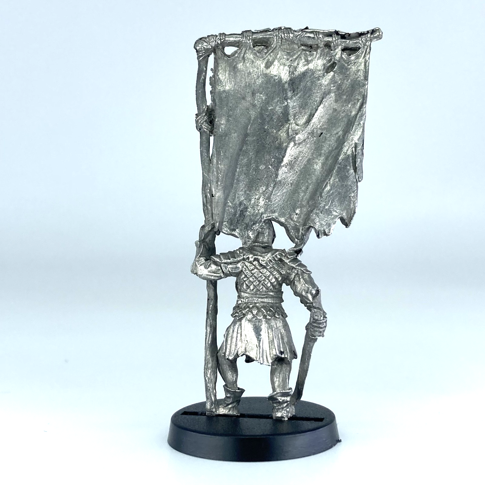 d0e242dc-bbcc-4484-a7be-d31a1ffab9ea