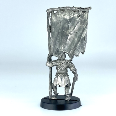 d0e242dc-bbcc-4484-a7be-d31a1ffab9ea