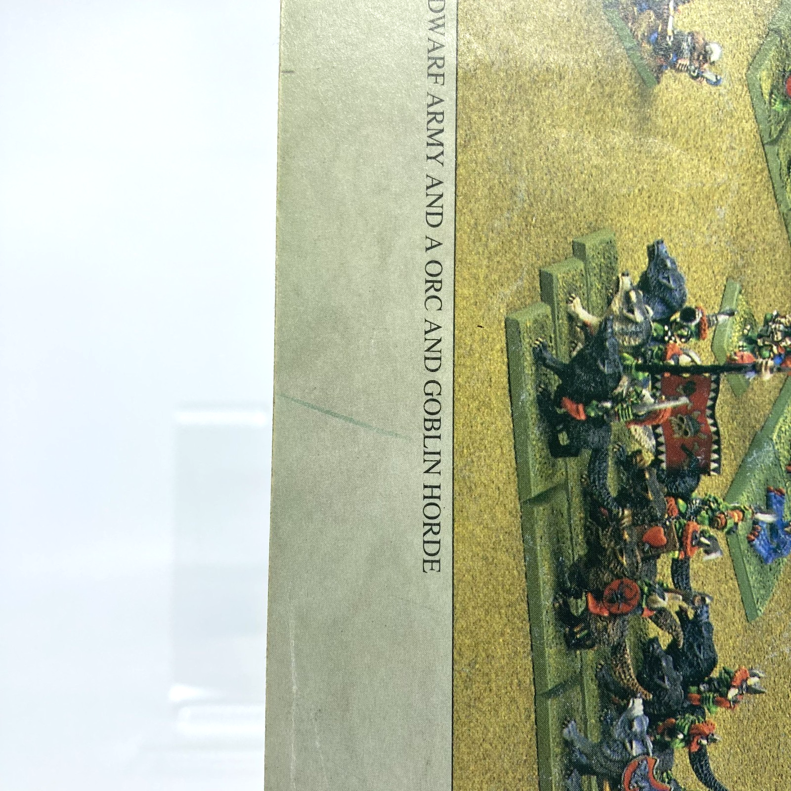 d0e332d4-6082-4984-933d-443a1d43143c