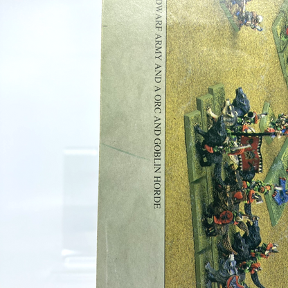 d0e332d4-6082-4984-933d-443a1d43143c