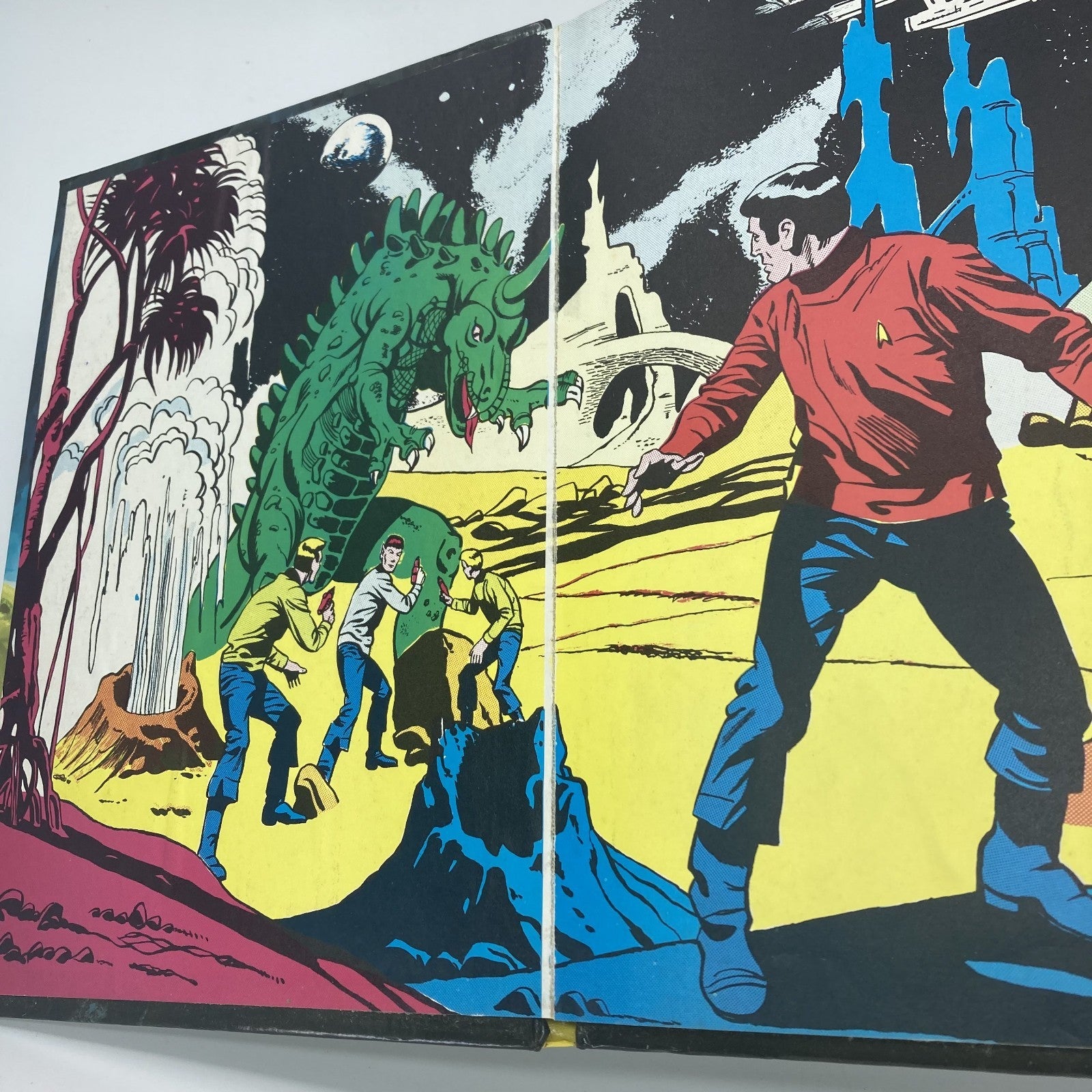 d0e7d8c3-111f-4a38-8f7e-e0af0c0ac410