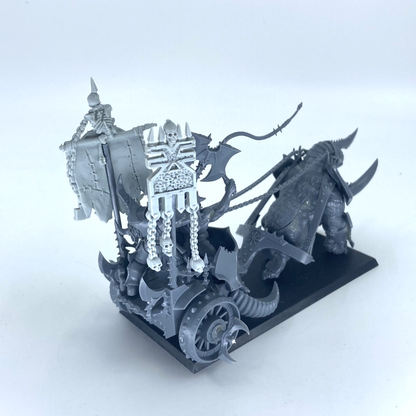 d0e8ab81-5e88-4cb4-84fe-d76ff24670e7