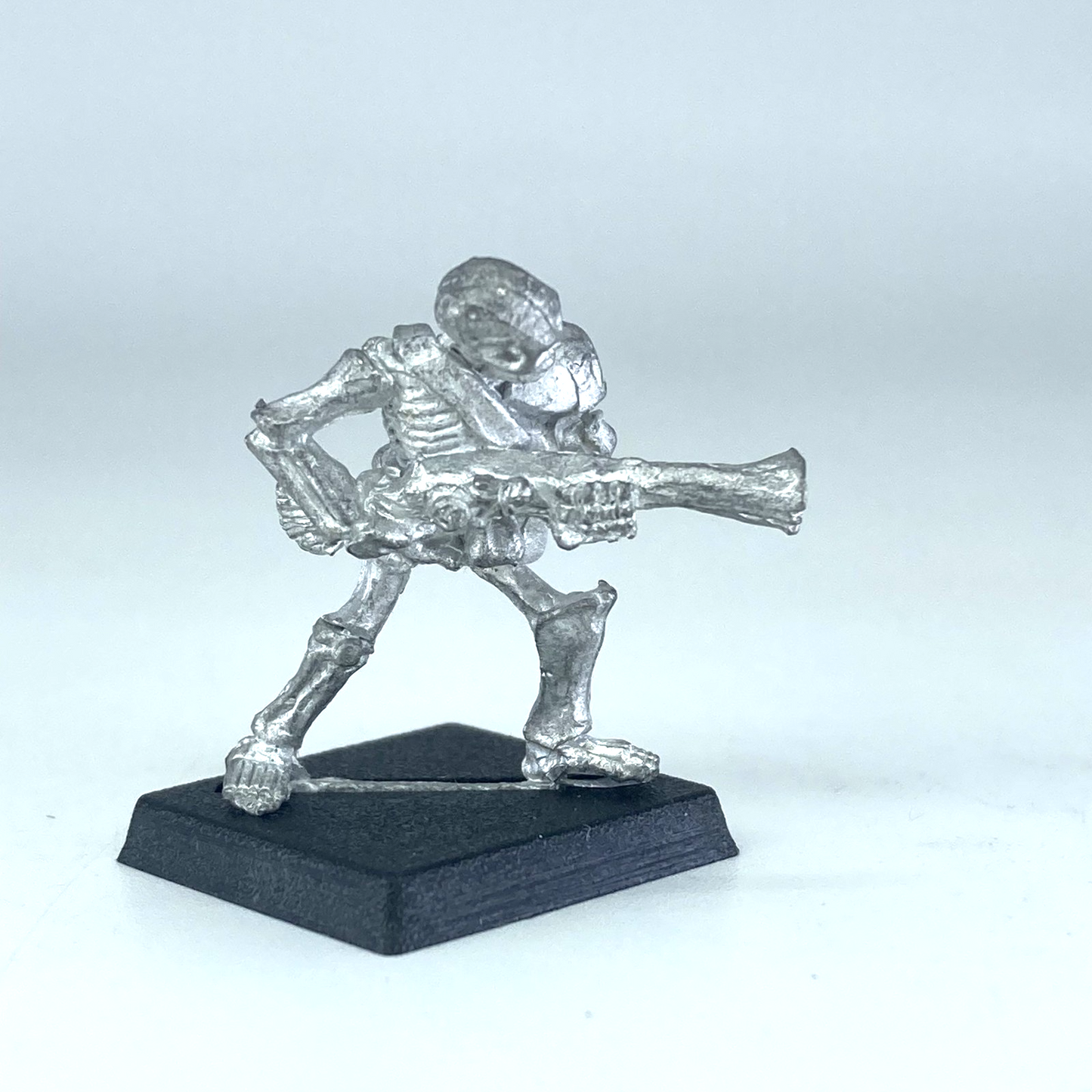 d0e8ed6a-756c-469c-89da-fc6861b7b6bc