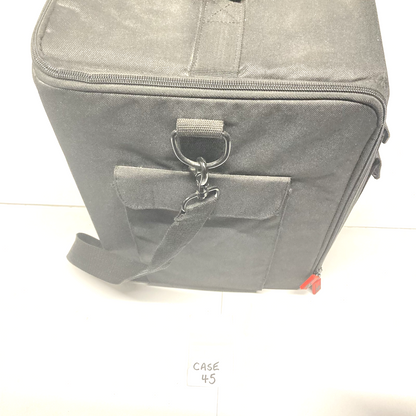 d0ec28ef-ee27-4feb-a188-0775a98b6372