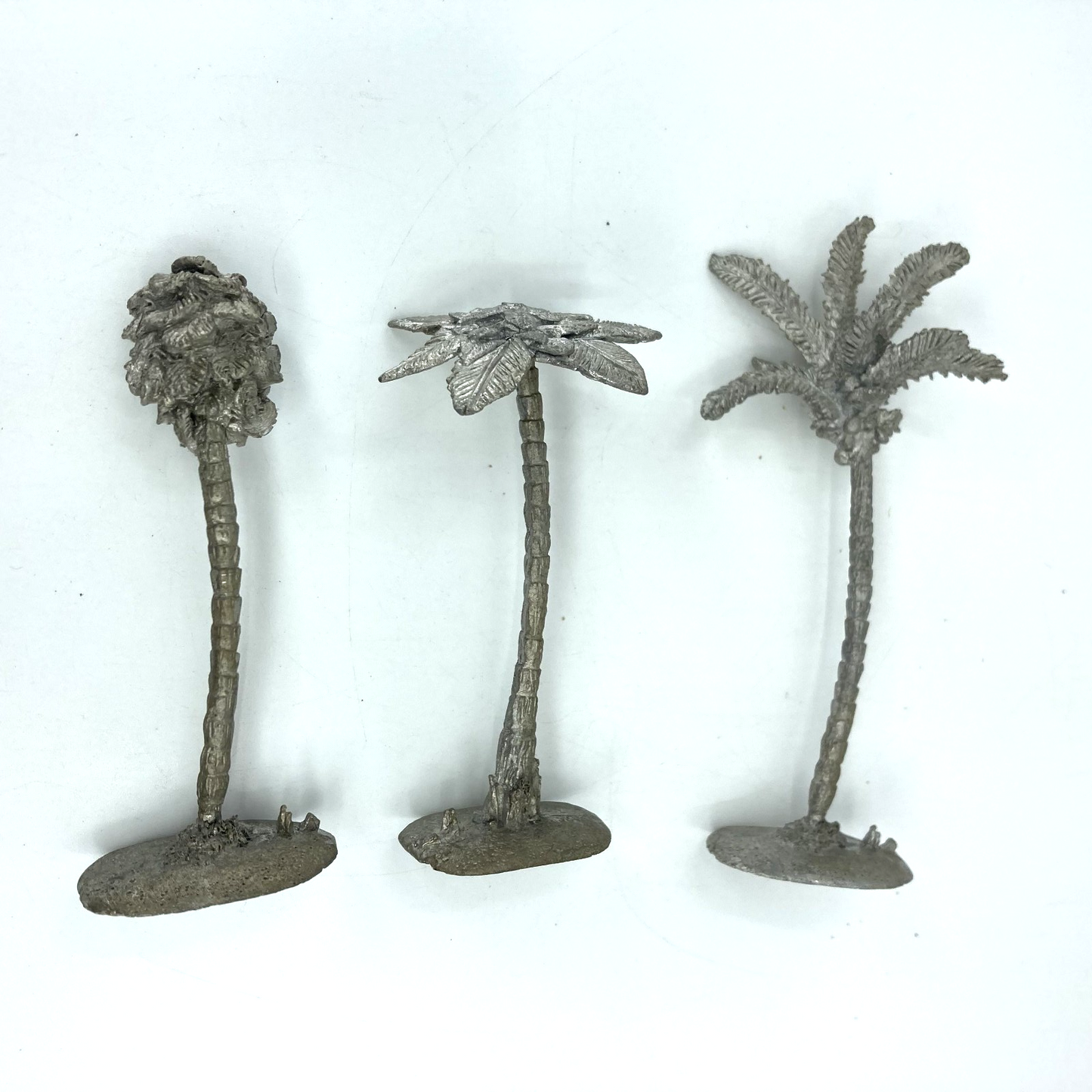 d0f36e77-c702-46e8-83fb-597c6cb5bf38