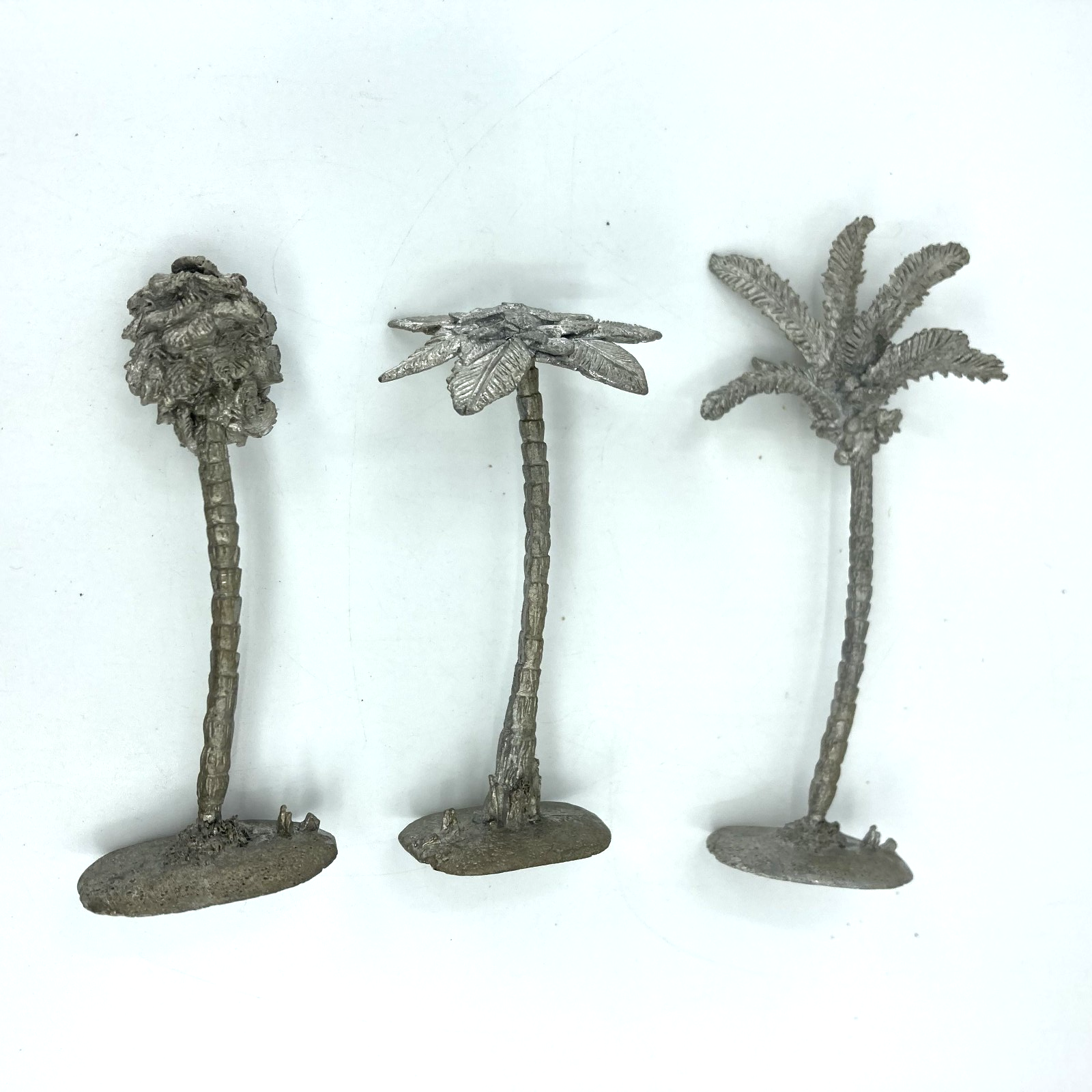 d0f36e77-c702-46e8-83fb-597c6cb5bf38