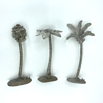 d0f36e77-c702-46e8-83fb-597c6cb5bf38