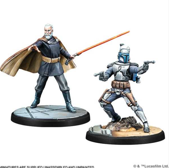 d0f4bb10-5b15-4847-b3f2-91d4ba9b2b64