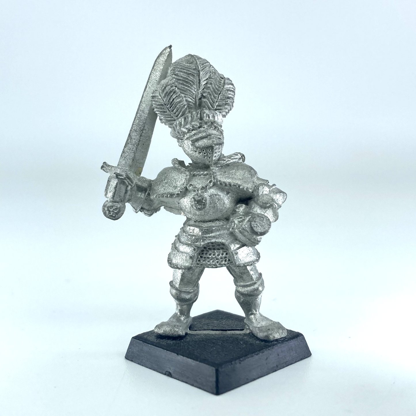 d0f6200b-0933-4adb-9386-c9d40f7d39c6