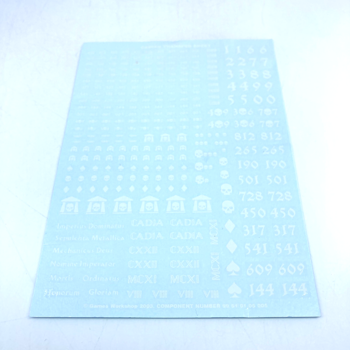 d0f6564f-e87a-437a-86da-86271923fe88