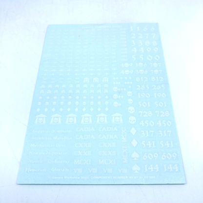 d0f6564f-e87a-437a-86da-86271923fe88