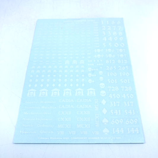 d0f6564f-e87a-437a-86da-86271923fe88
