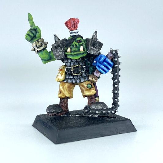 d0fa46e8-efa9-4eec-9e35-a0537c7de627