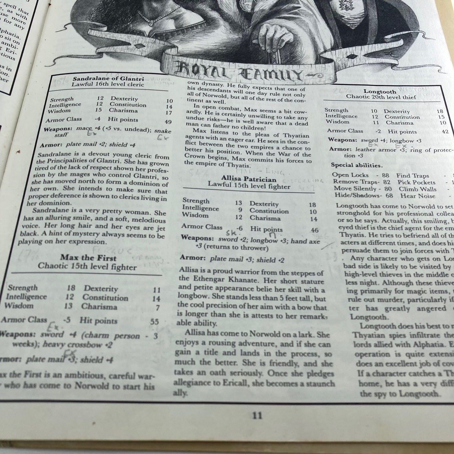 d0fad139-6462-4504-a7df-982118577018