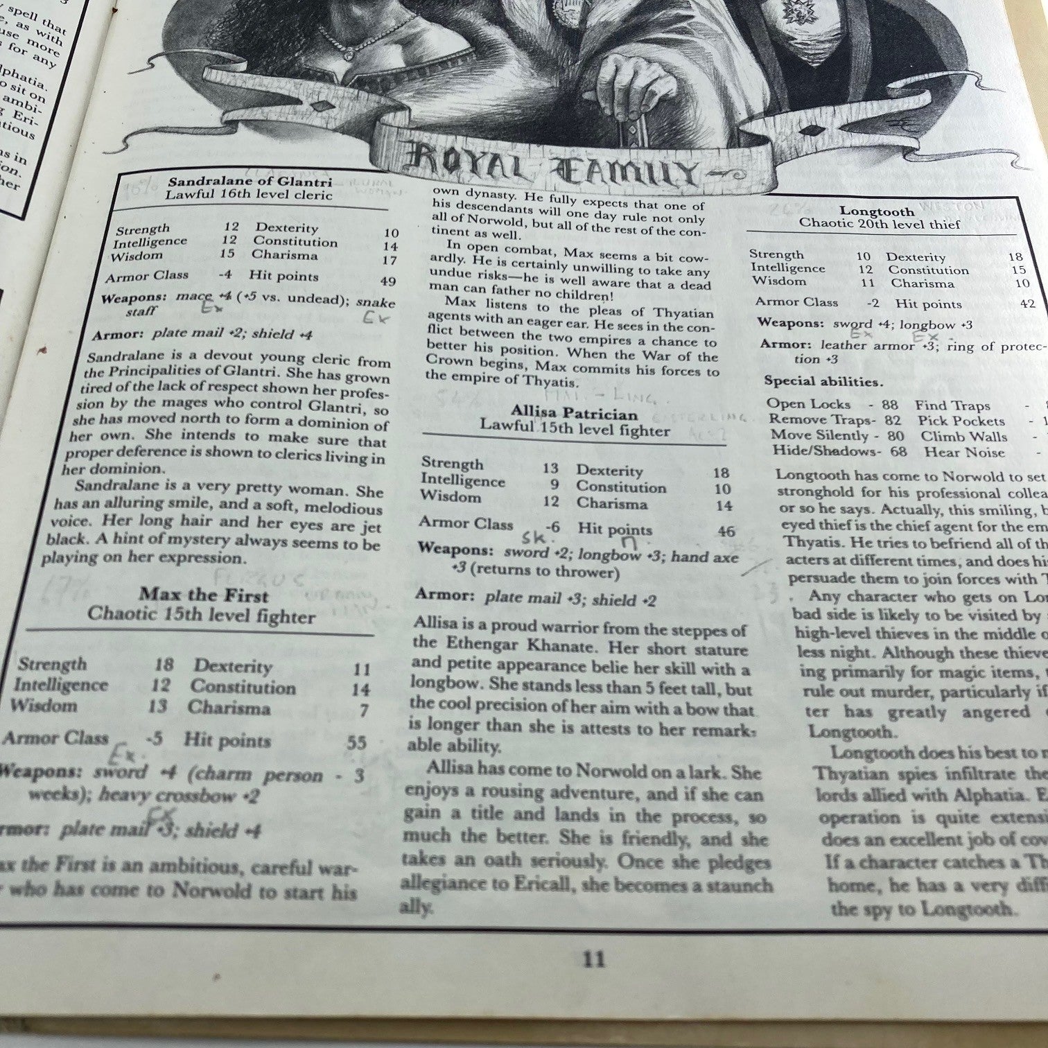 d0fad139-6462-4504-a7df-982118577018