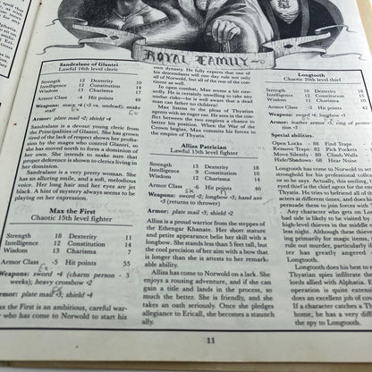 d0fad139-6462-4504-a7df-982118577018