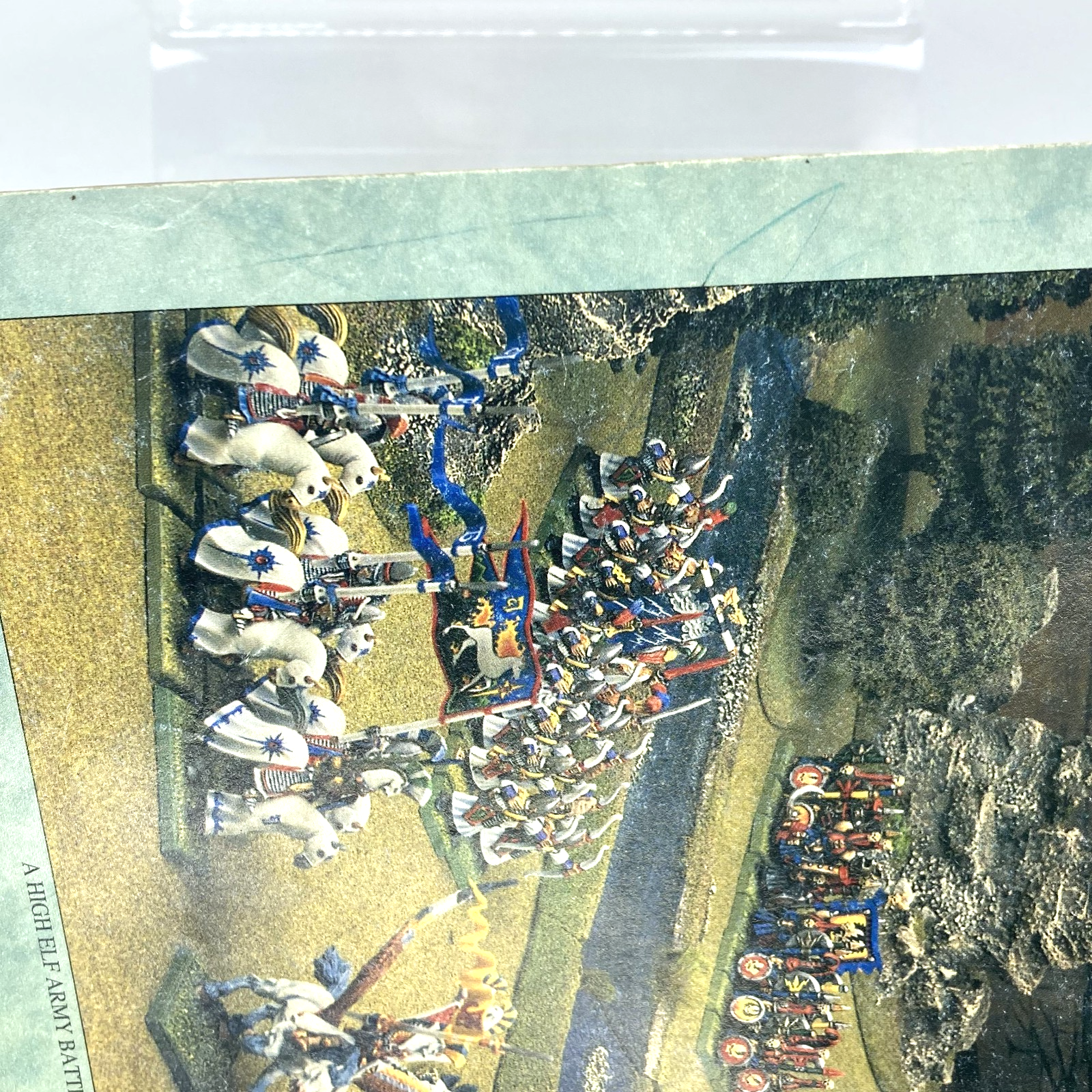 d0fdd848-d4e4-4afb-9e3f-191aab098c82