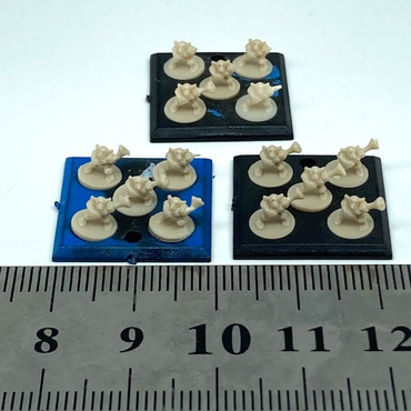 d0fea773-5cc7-4109-ae8a-ab1916f9056d